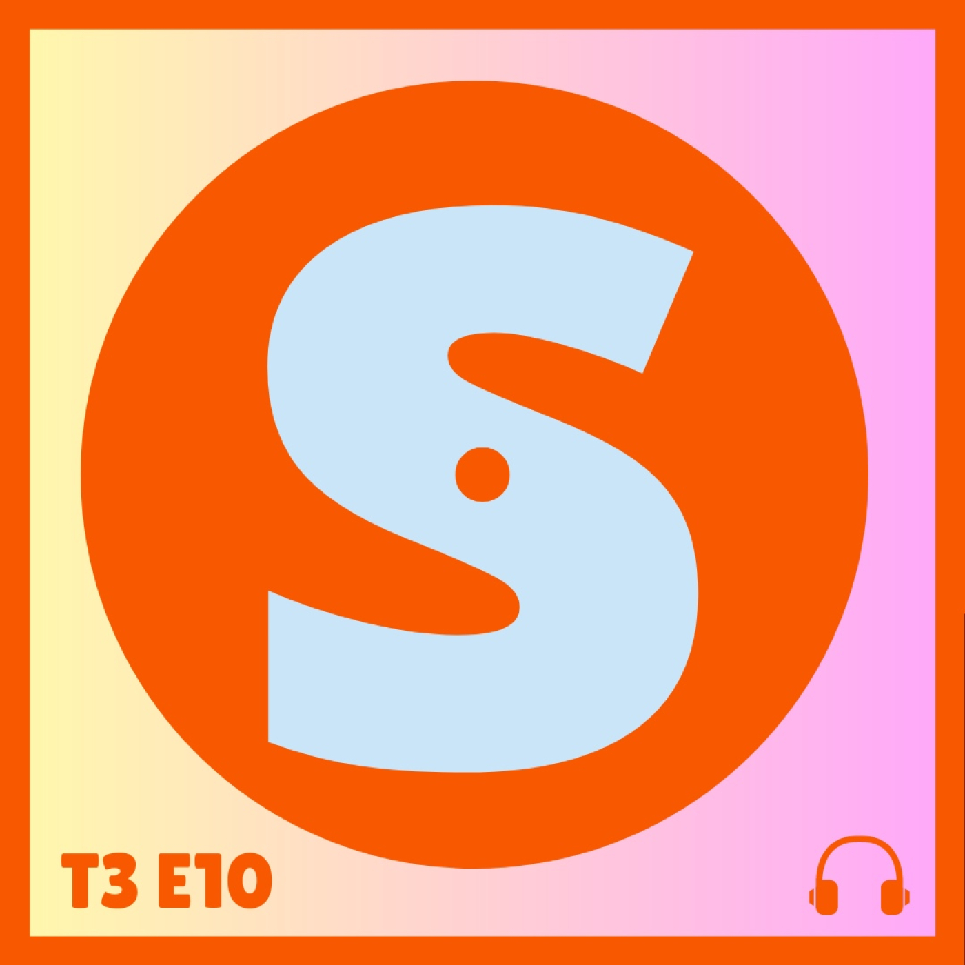 Sampleòpolis