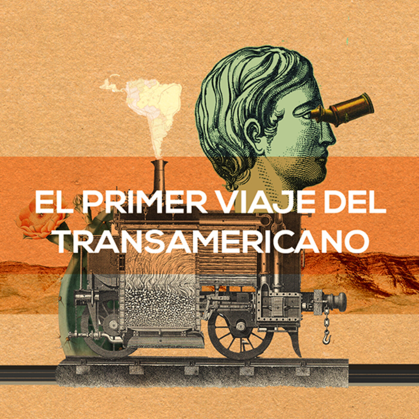 Las Escritoras de Urras