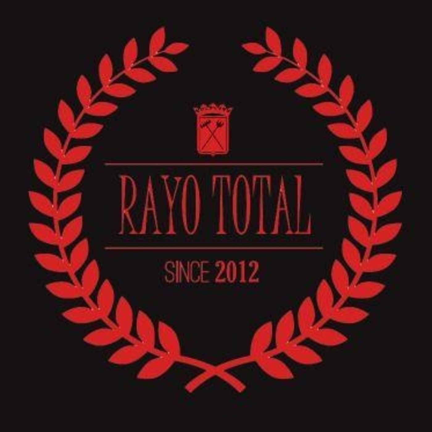 Rayo Total Radio, PROGRAMAS