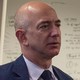 Biografia de Jeff Bezos