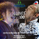 Versus - The Cure v/s The Smiths