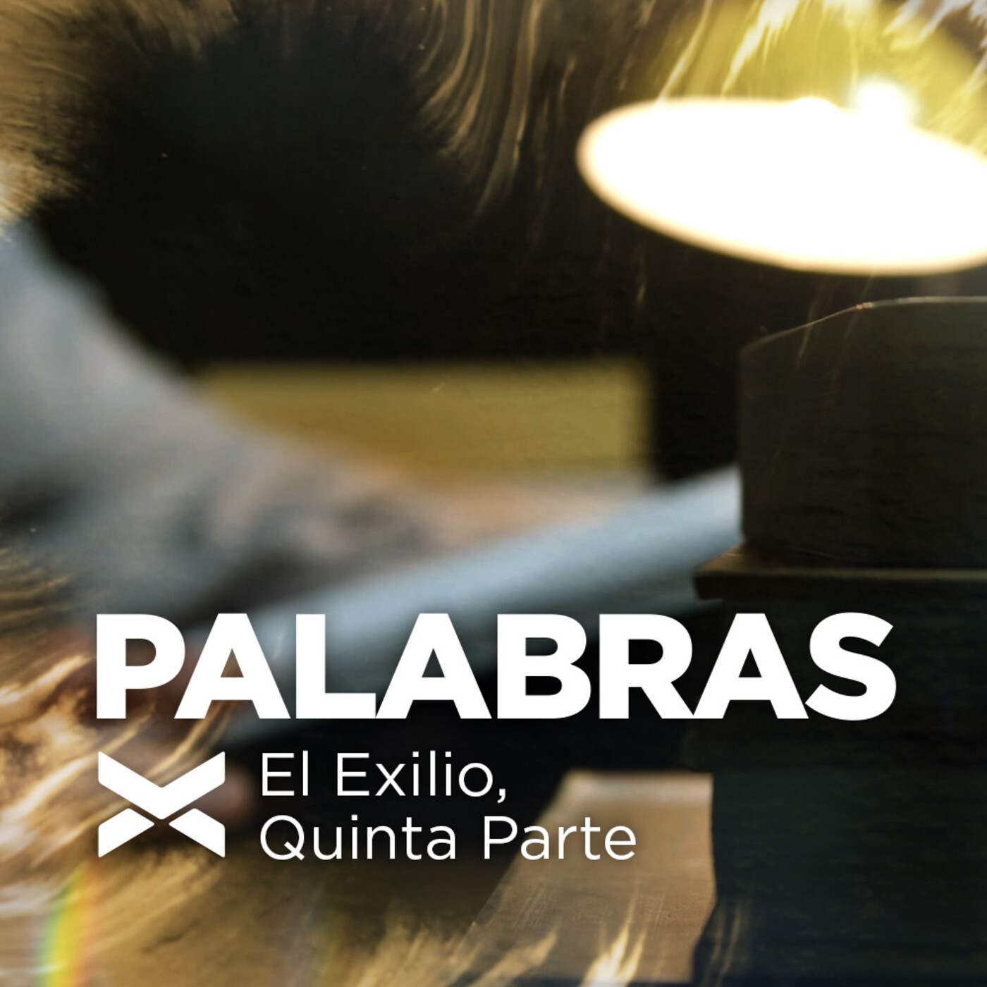Palabras