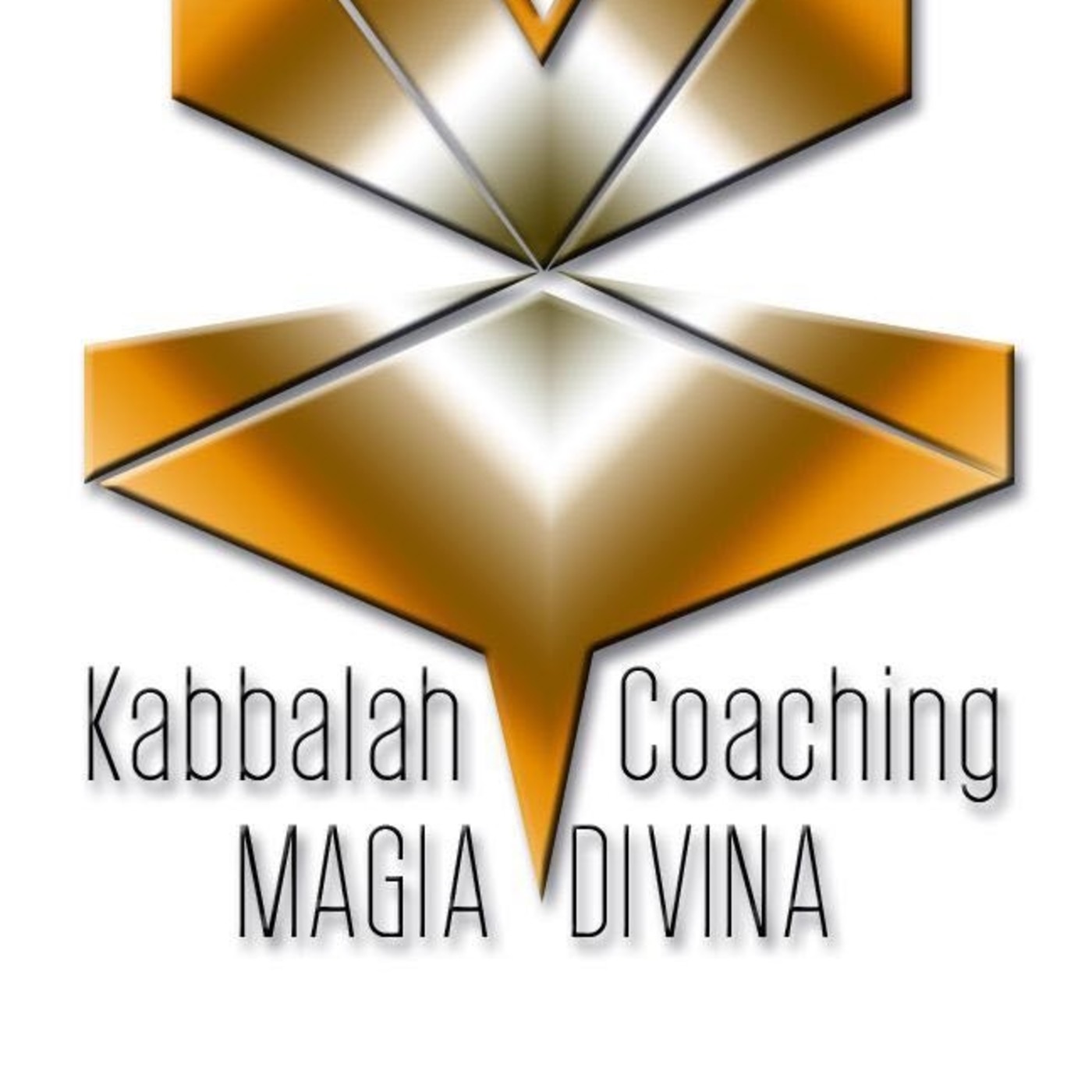 Descubriendo tu potencial con la Kabbalah. 270420 p0823
