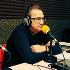 La columna de Jesús_Versiones de Ghost "Unchained Melody"