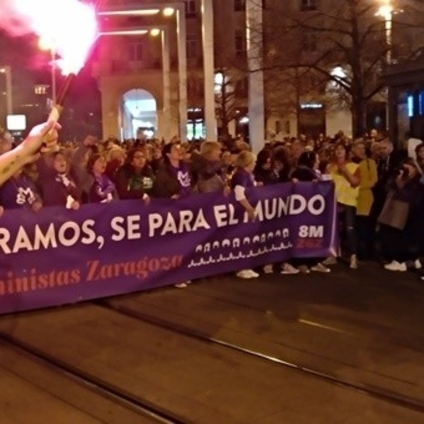 Podcast de sopadepiedras