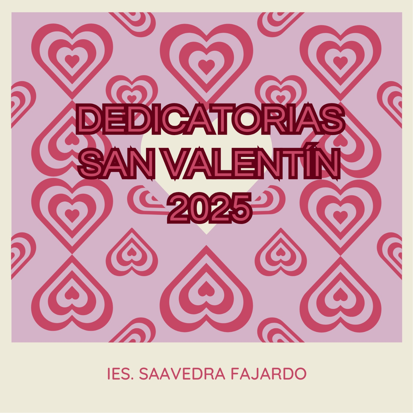Dial Saavedra