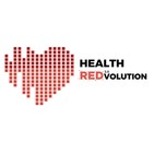 Health REDvolution - Entrevista a Nacho Medrano sobre eSalud, BigData e inteligencia artificial