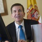 La indecencia de la sociedad española