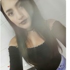 Chistes de manolo rojas al rojo vivo