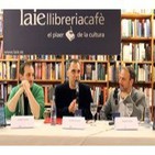 Edgardo Dobry presenta INSTANTO, de Arnaldo Antunes