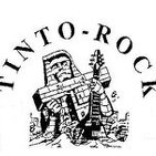 TINTO-ROCK 96 Present.+Entrev. SACRAMENTO