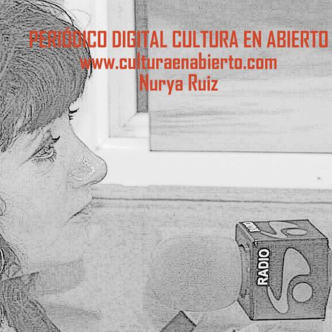 Podcast CANAL SAN ROQUE RADIO