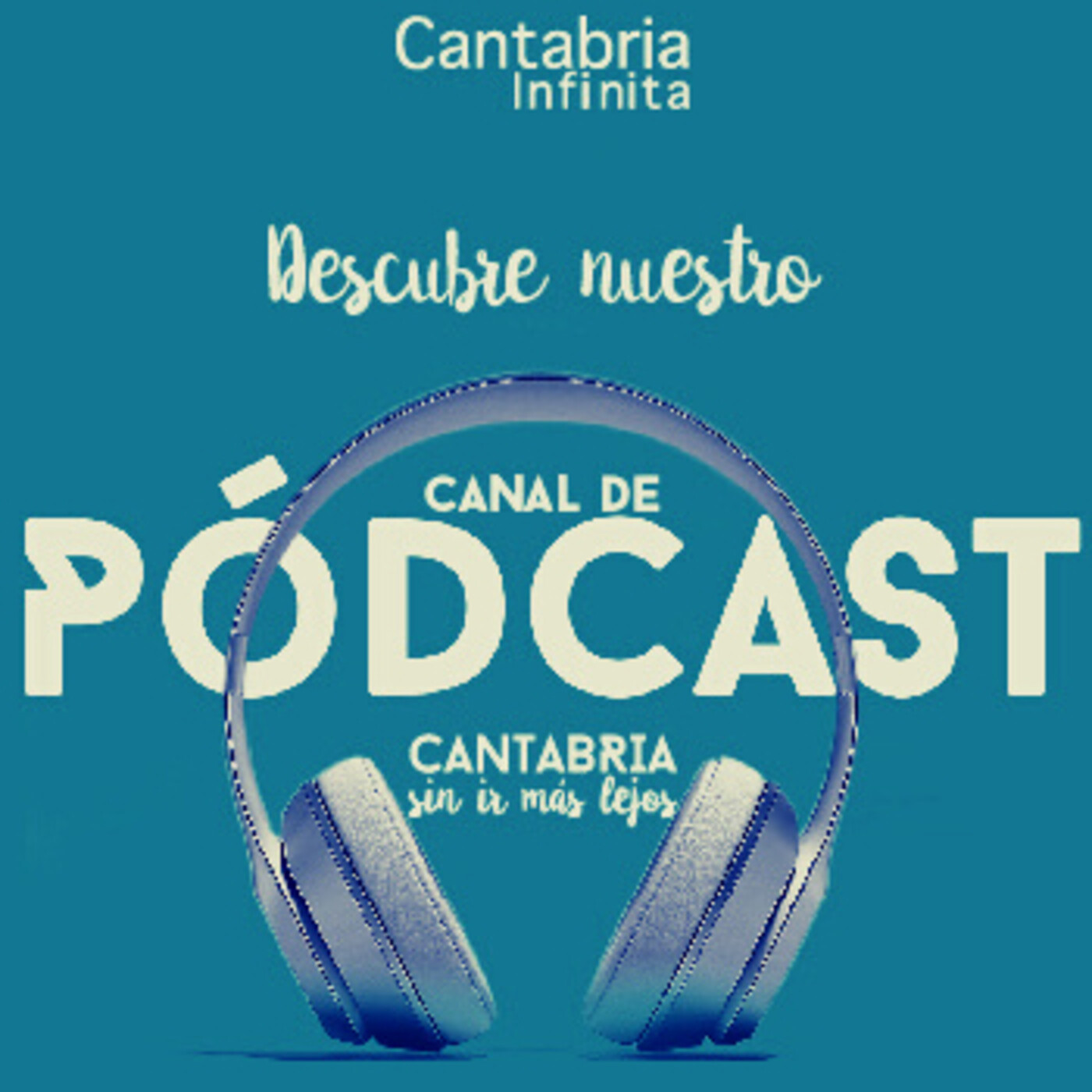 Cantabria Turismo