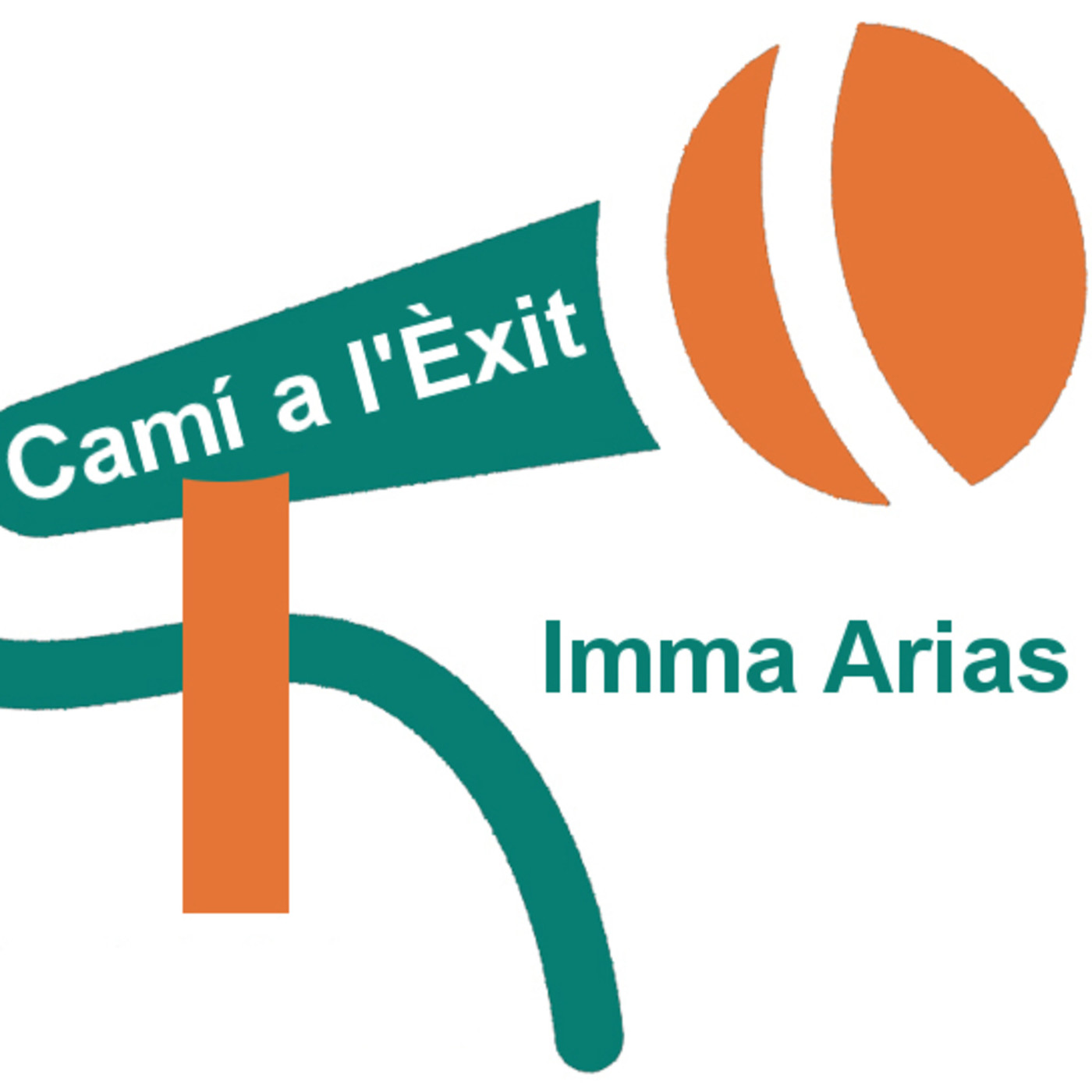 Podcast de Camí a l\'Èxit