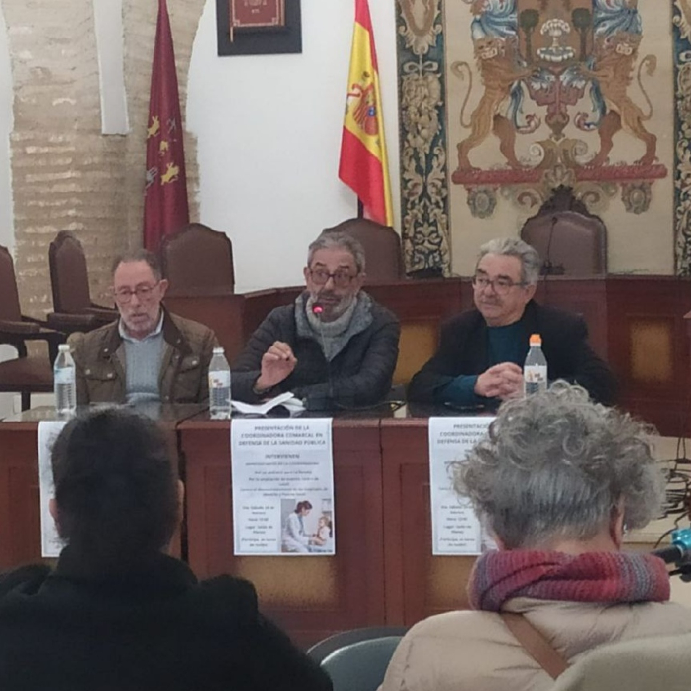 ONDA PASIÓN