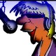 SOLO Dj 22/01