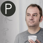 IKIGAI: DESCUBRE TU PROPÓSITO VITAL. Con Francesc Miralles.