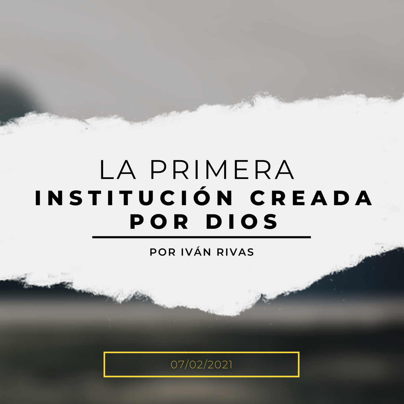Iglesia Cristo Plenitud de Vida