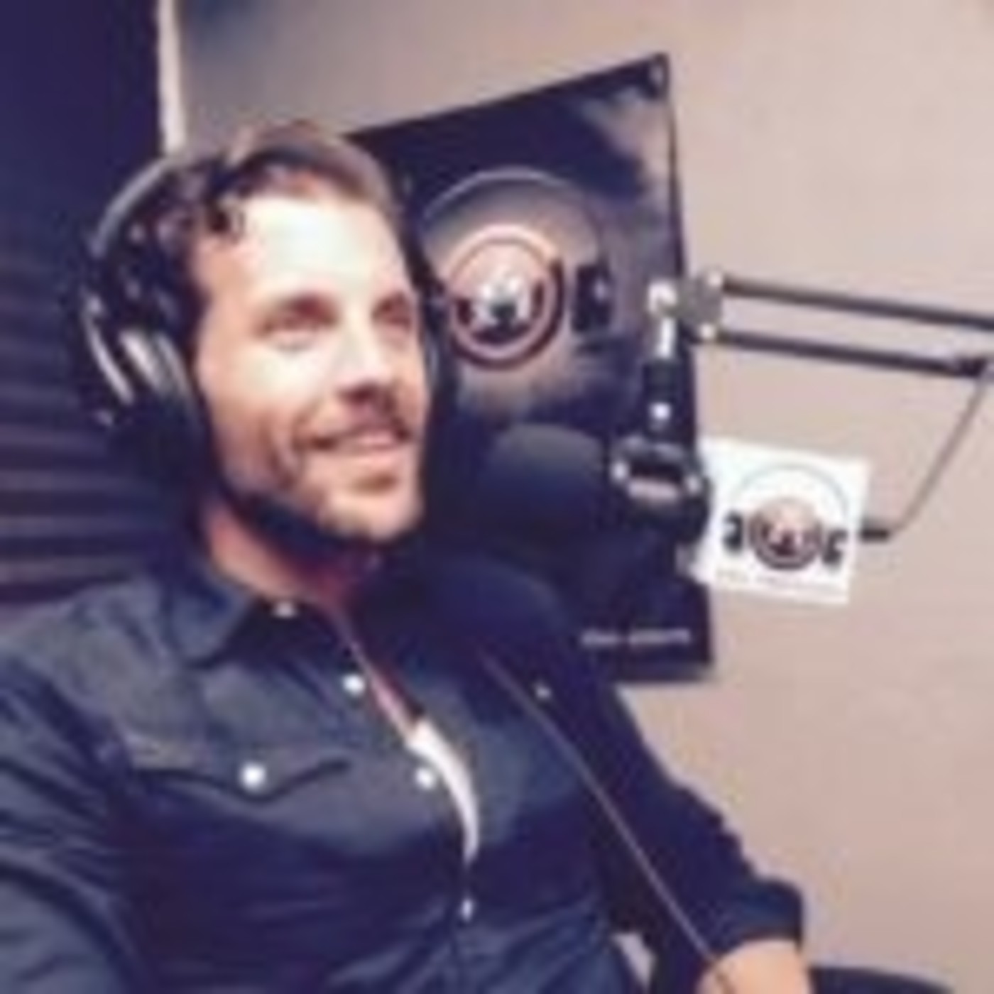 Trimexico Radio