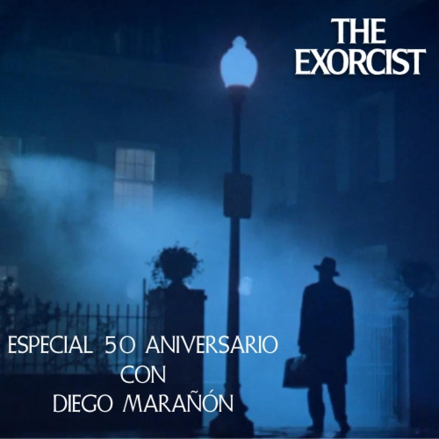 Radio El Respeto