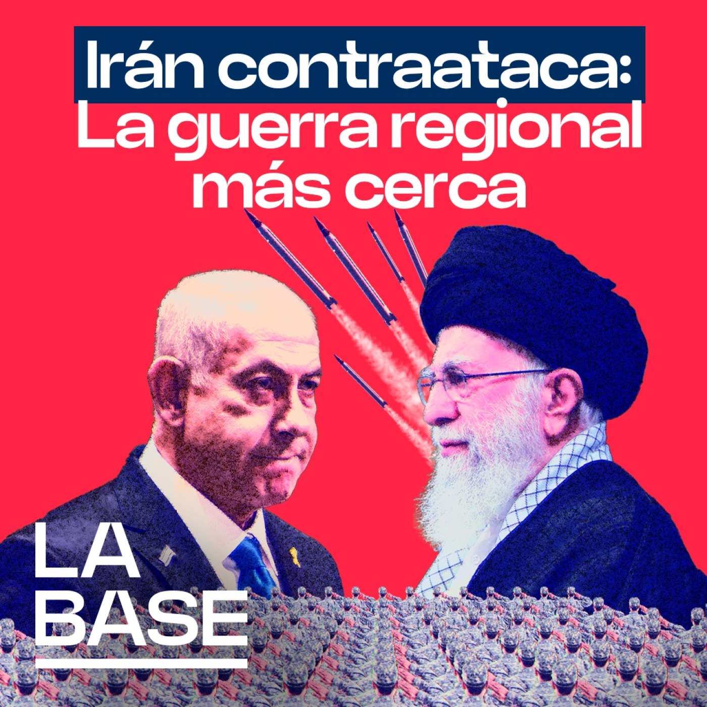 La Base