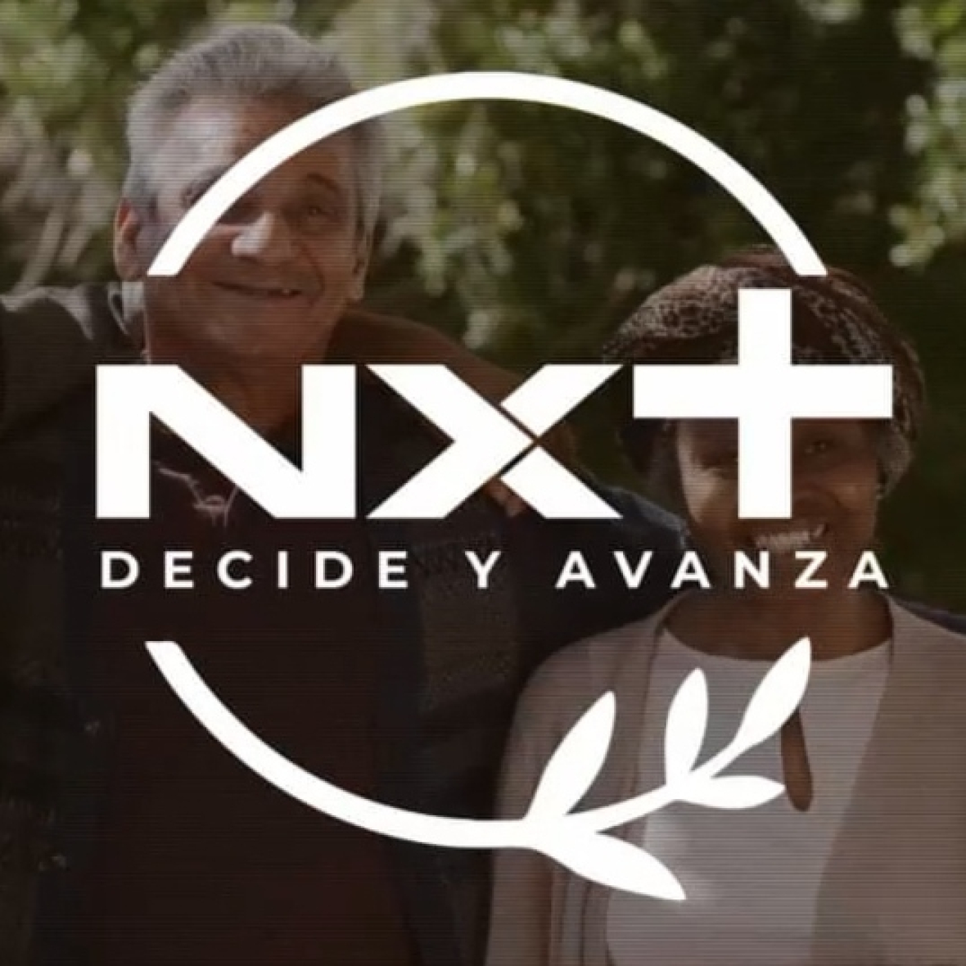 Podcast Vaya con Dios Ep #1102 - Una mente transformada