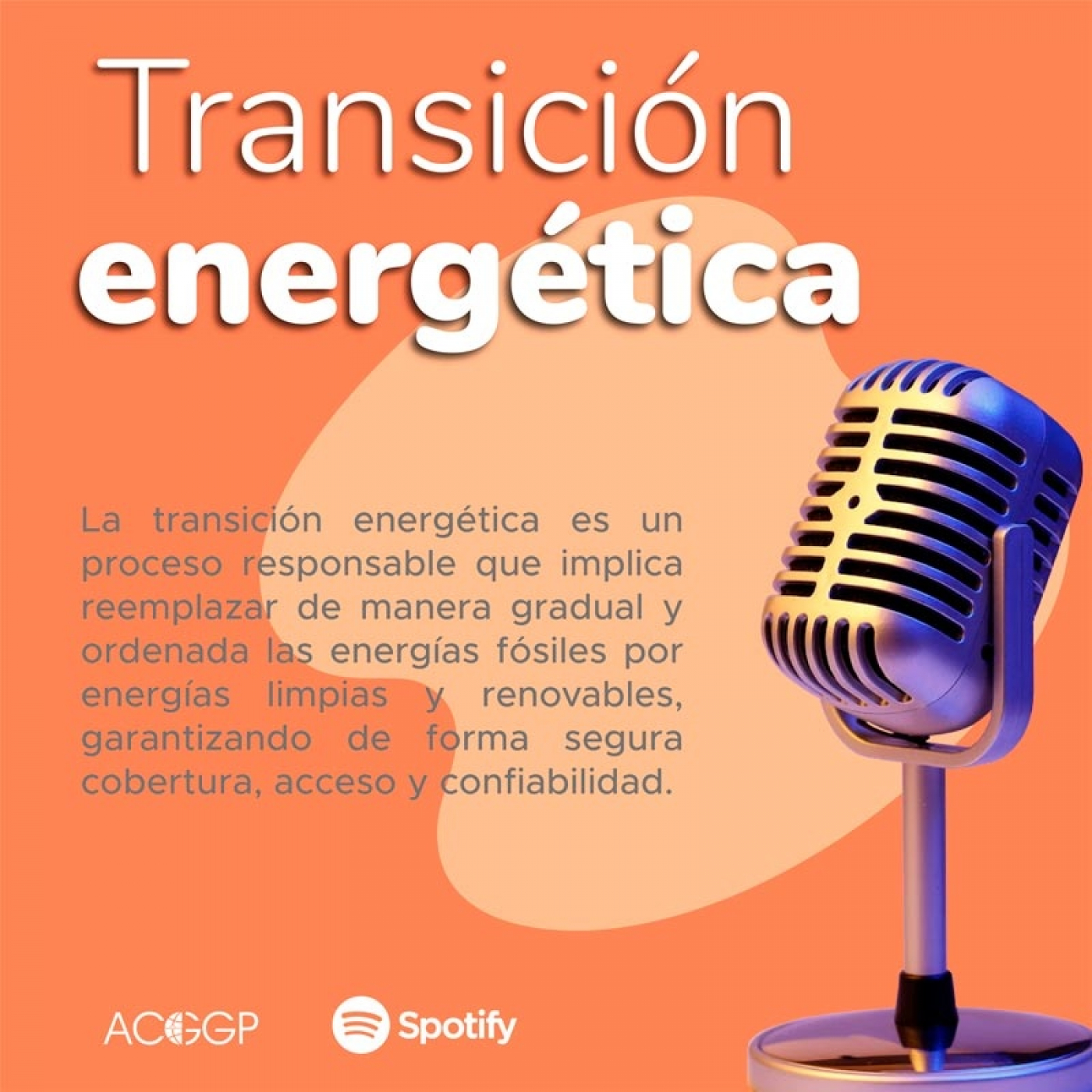 Geología para todos y todas