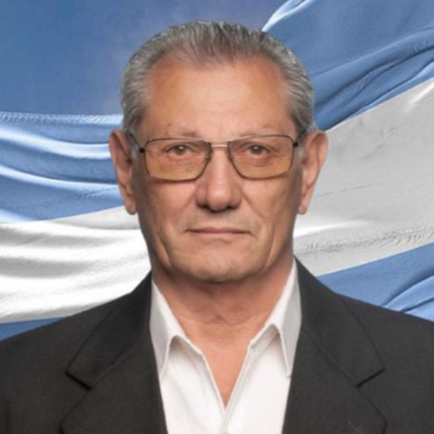 Podcast APROPOL Noticias
