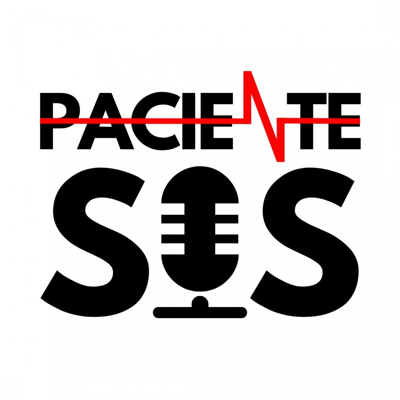Paciente SOS