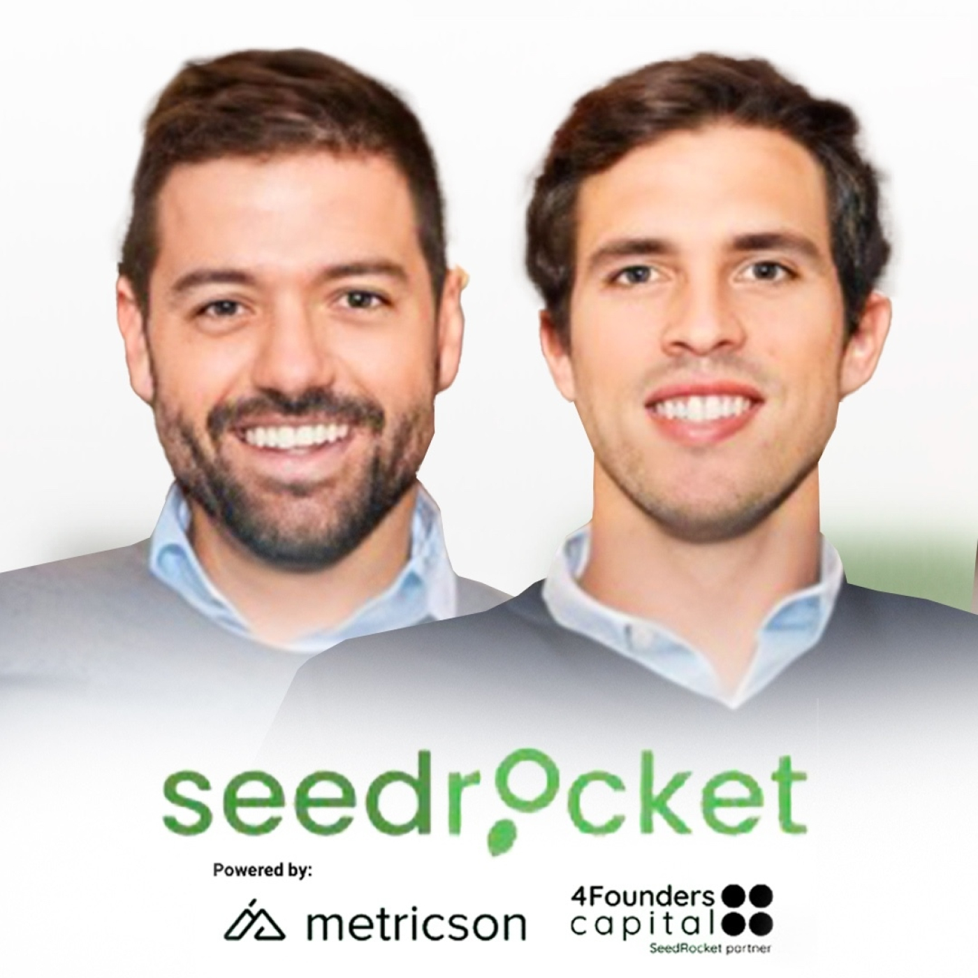 Seedrocket