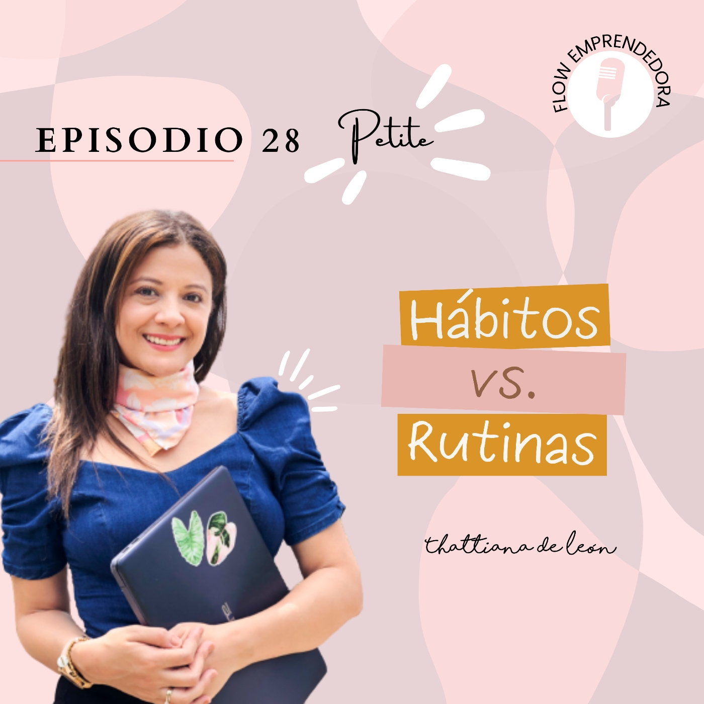 Flow Emprendedora: Emprendimiento | Maternidad