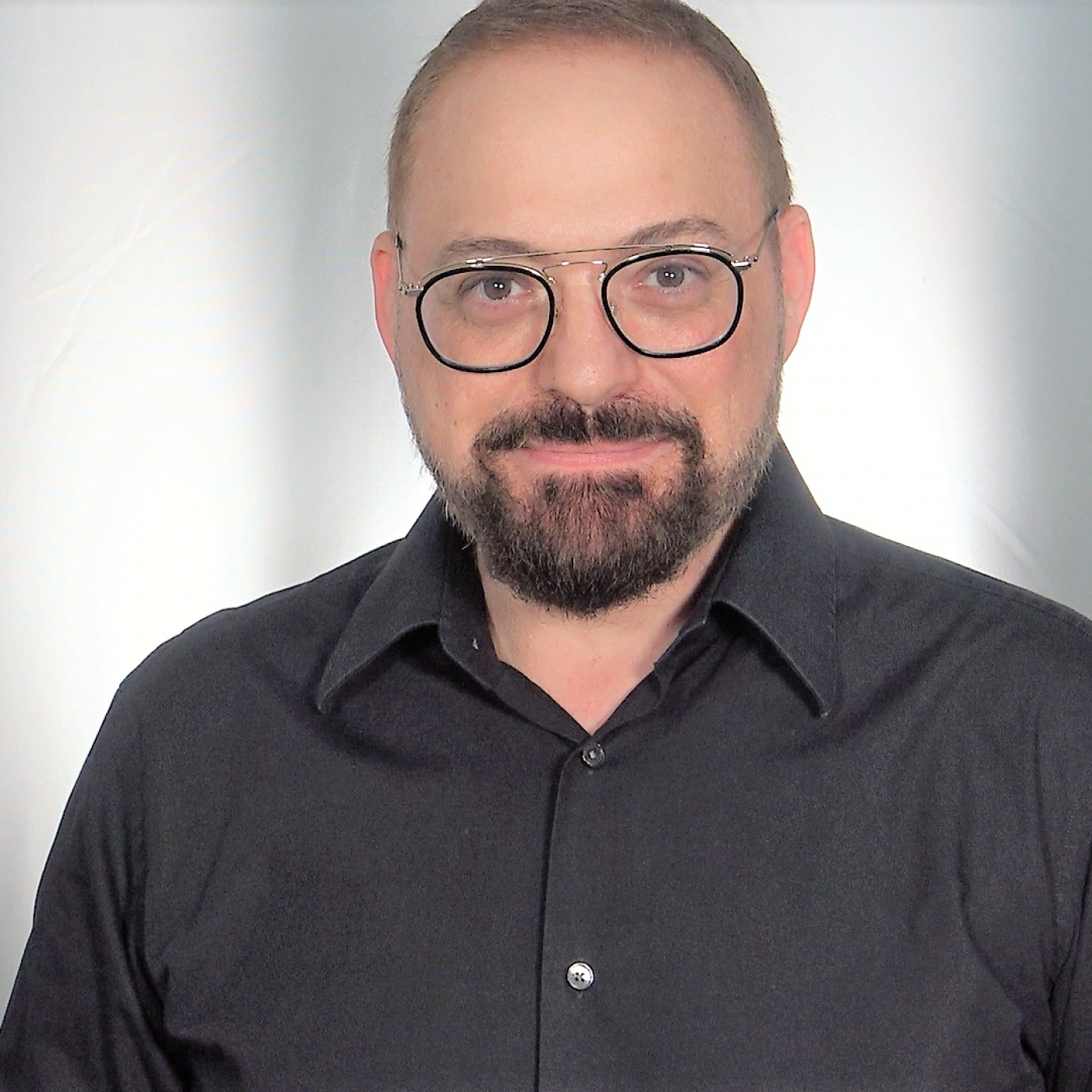 Javier Orgaz