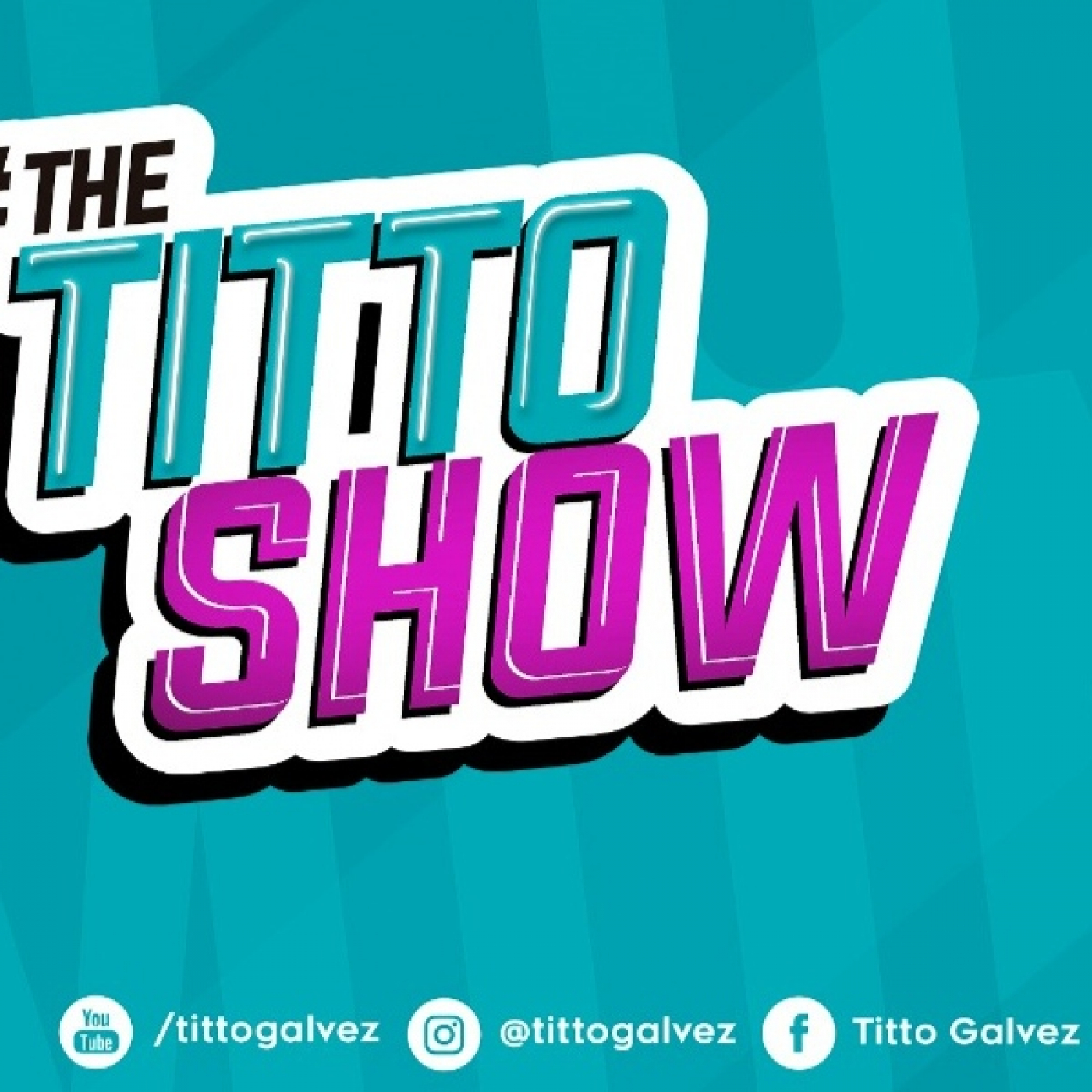 The Titto Show