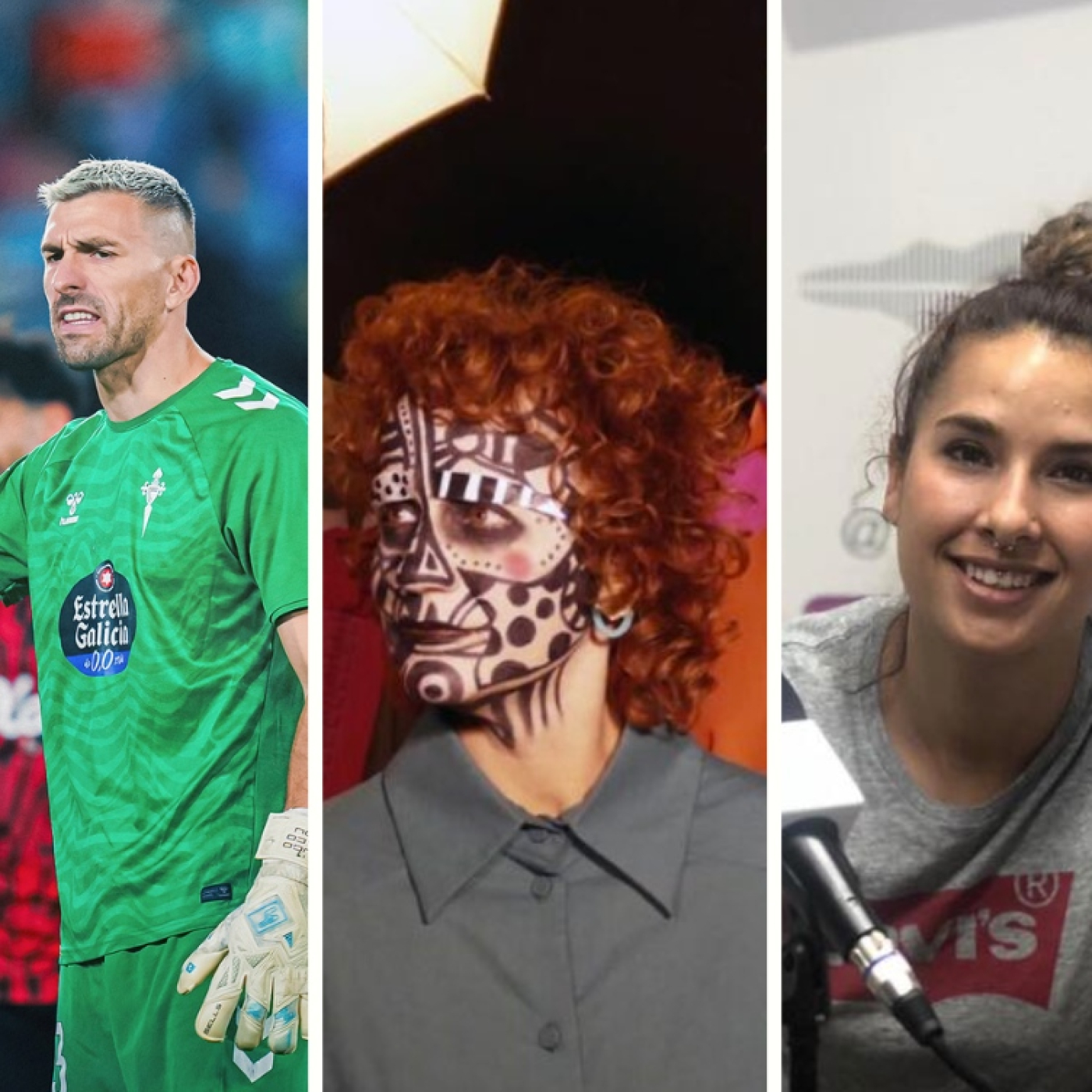 CÍES Podcast: Capítulo 1438 _ 13-12-24