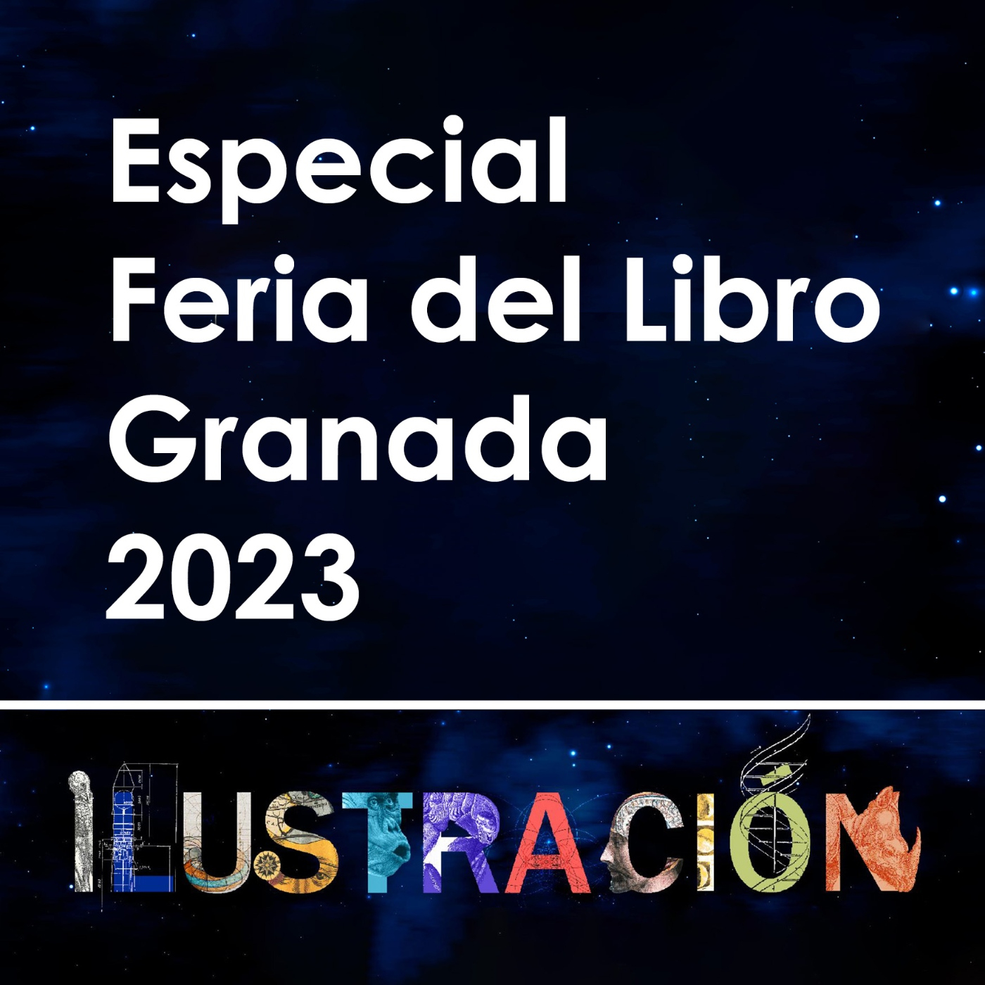 Ciencia para leer
