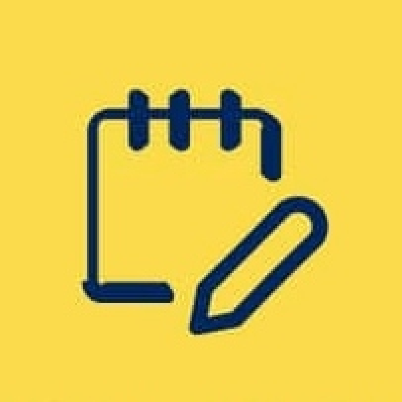 Audioartículos de Infoautónomos