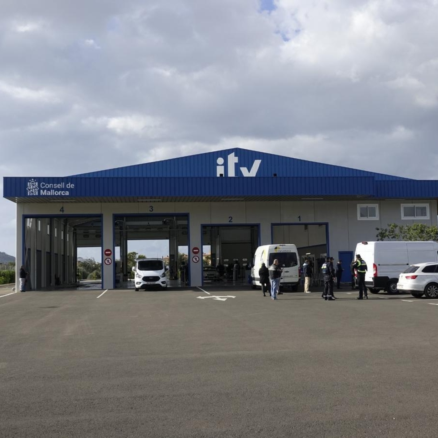 Informativos Ràdio Calvià