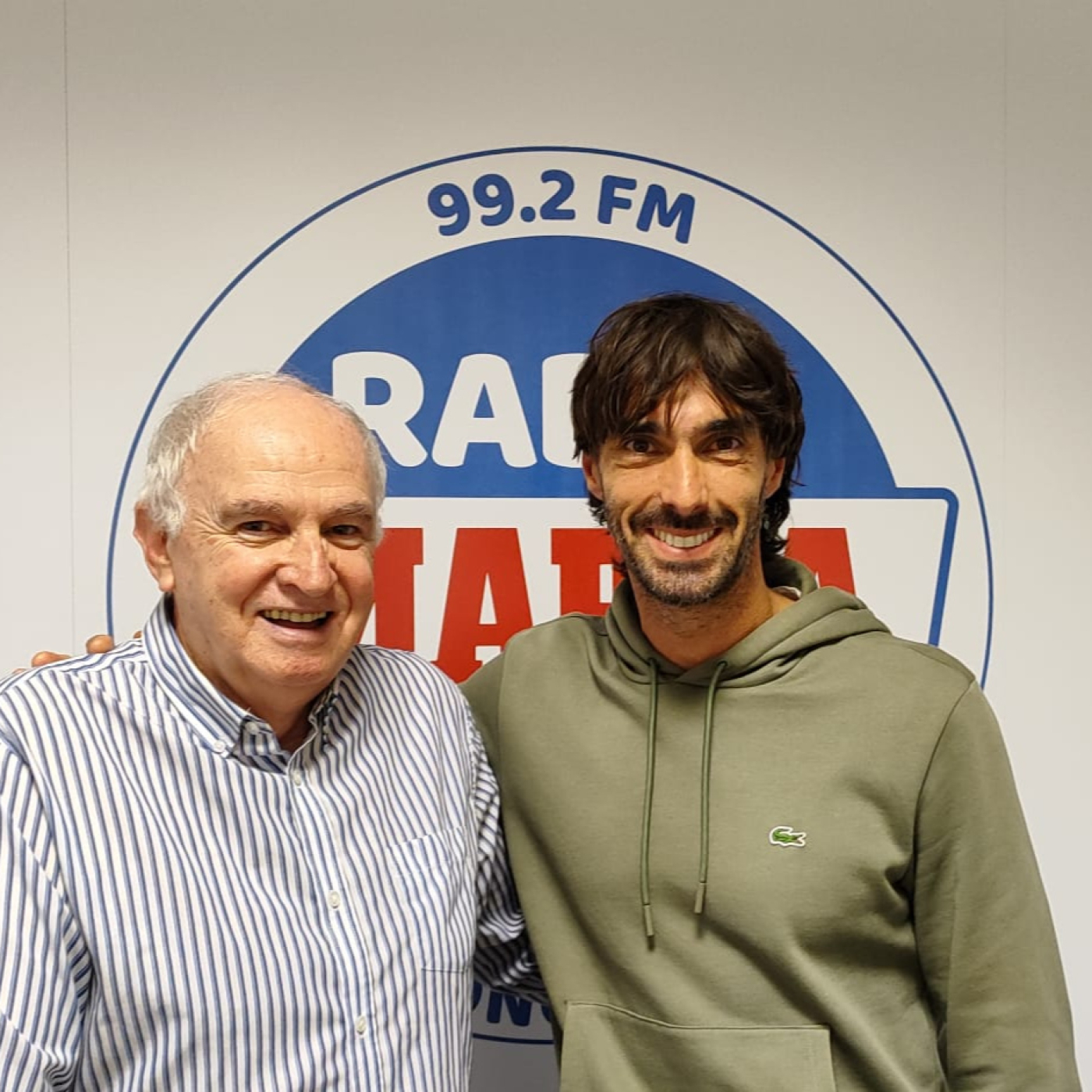 Radio MARCA Donostia