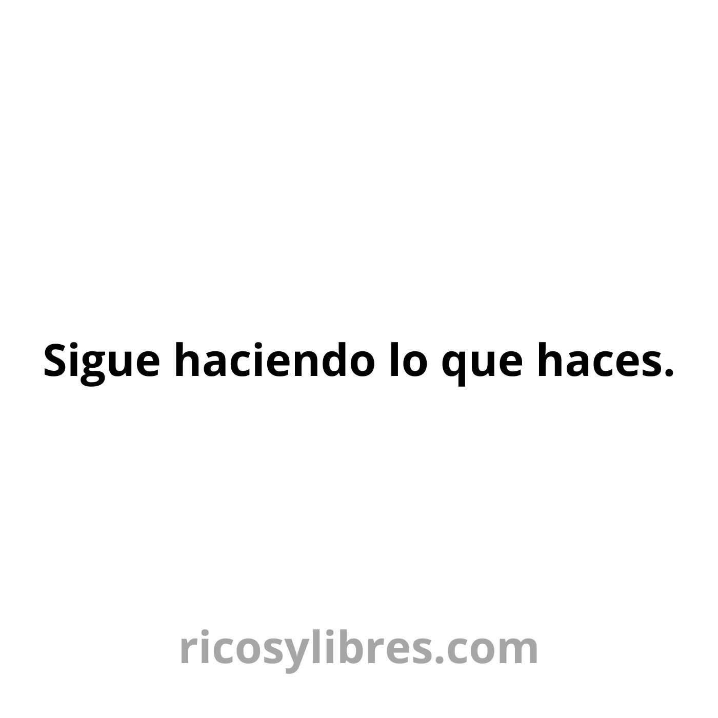 Ricosylibres.com