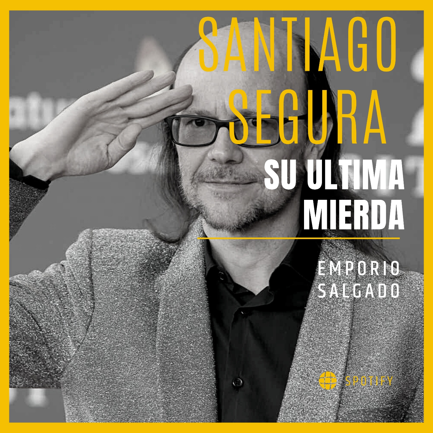 Emporio Salgado