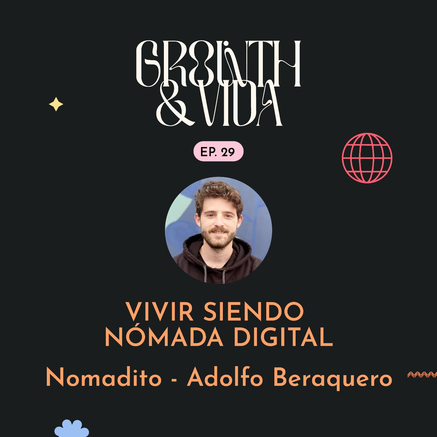 Growth y Vida