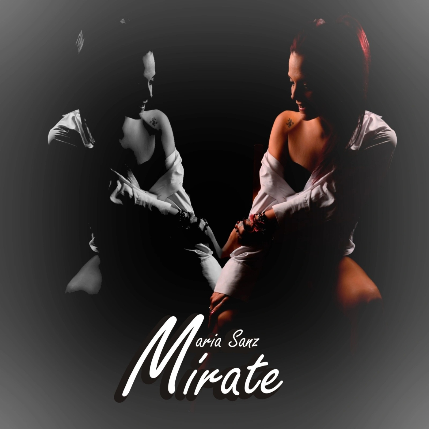 LANZAMIENTOS MUSICALES 17/1/2026 episode artwork