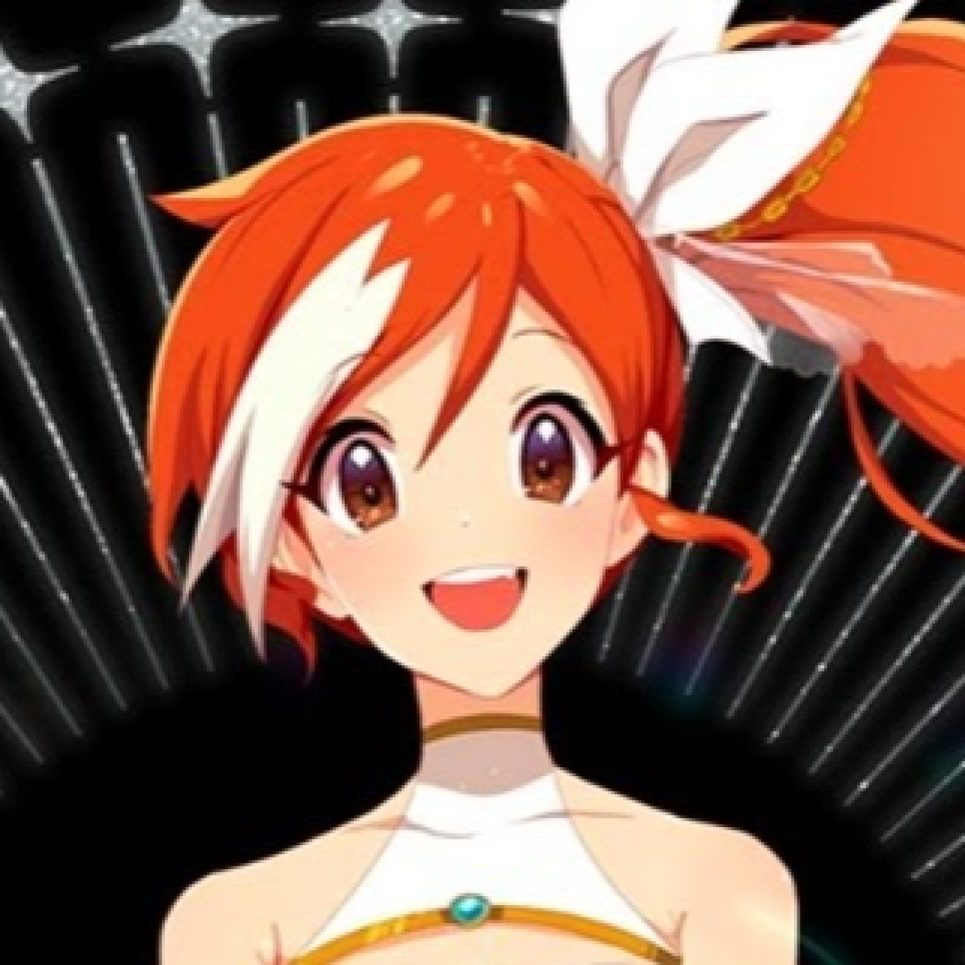 El Show de Los Otakus