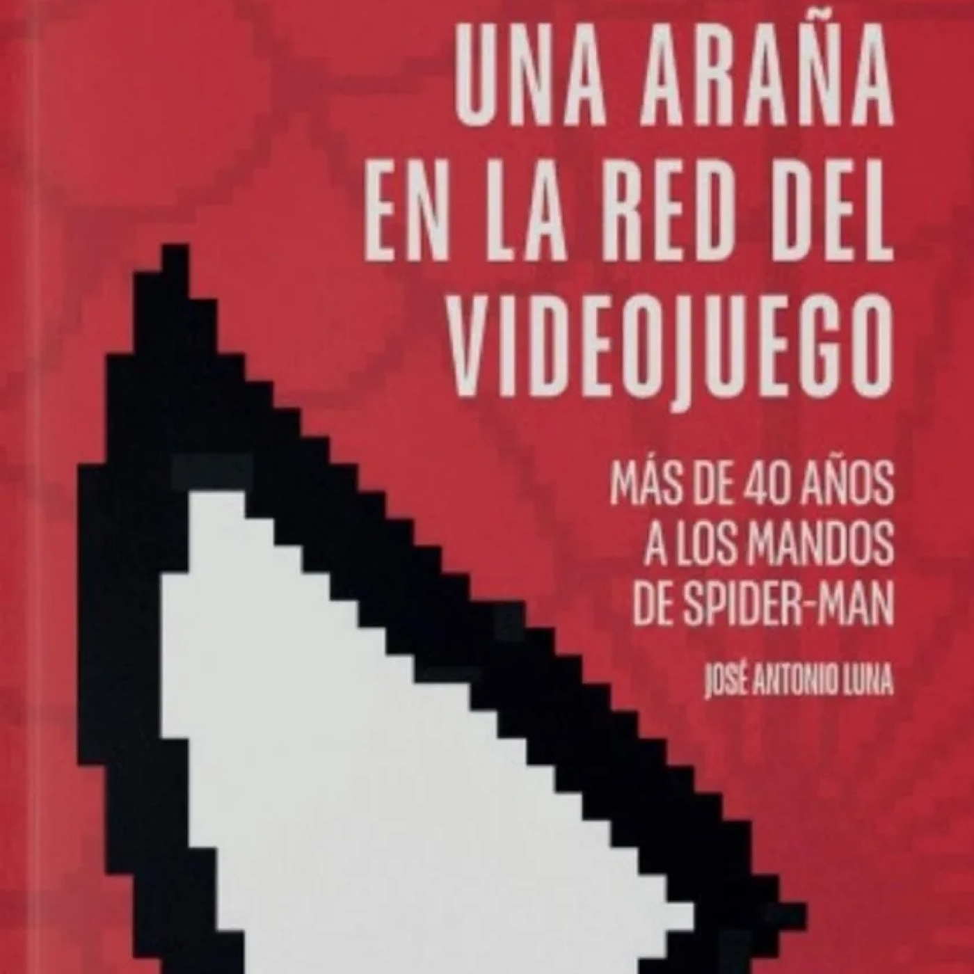 La Casa de EL