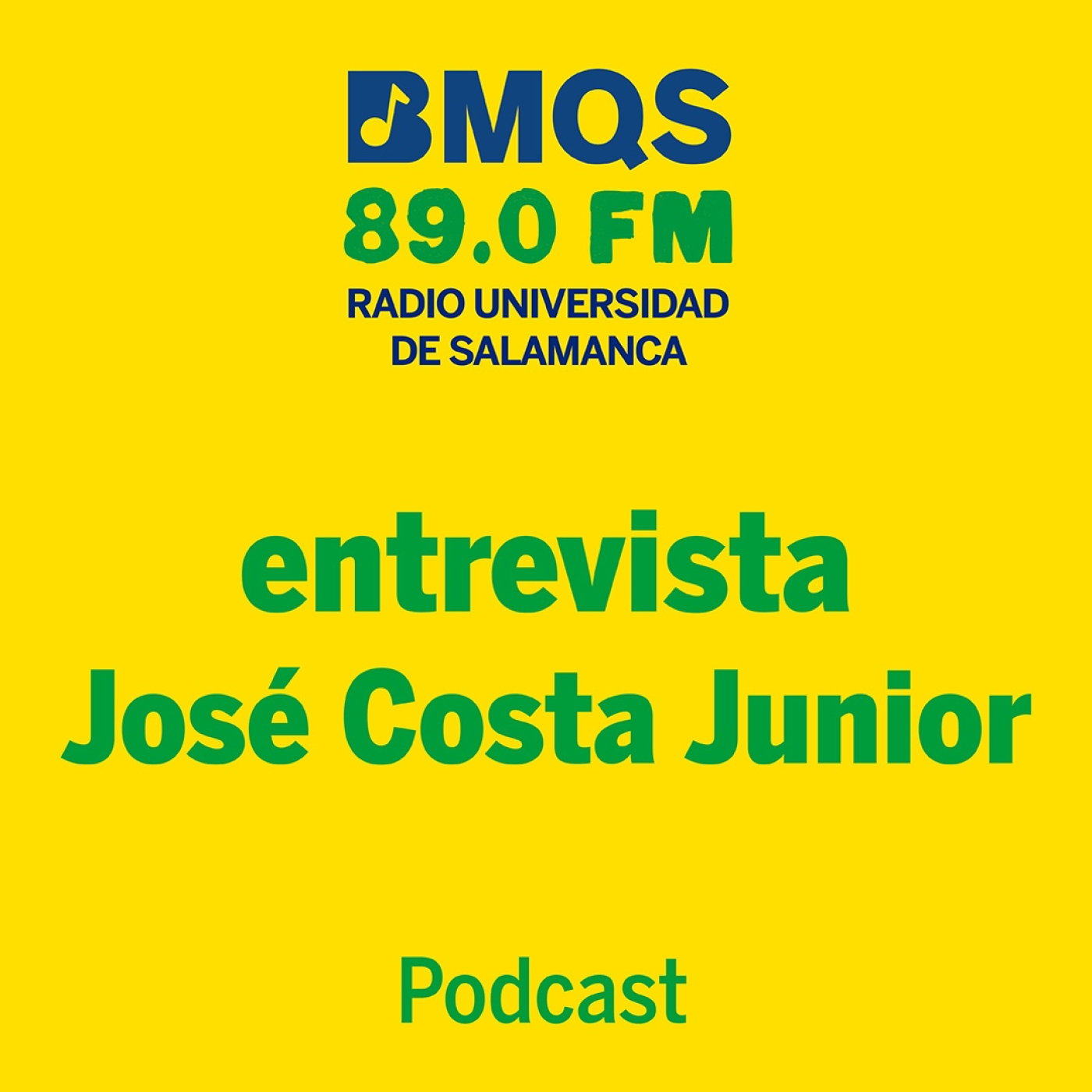 Brasil es mucho más que samba