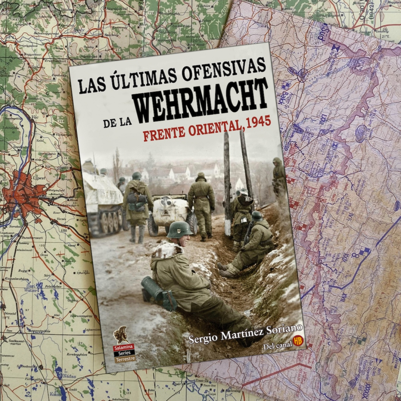 Héroes de Guerra