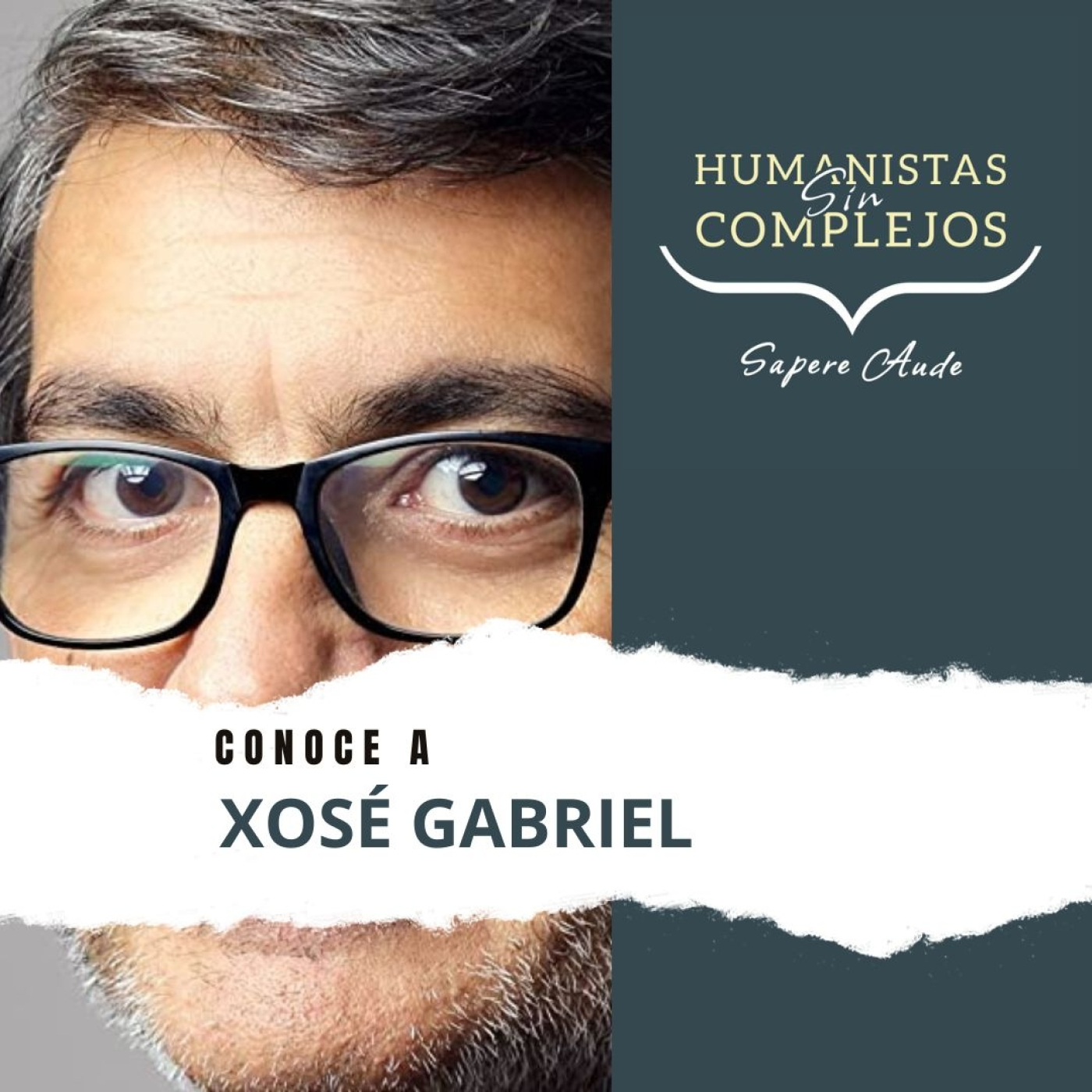 Humanistas Sin Complejos