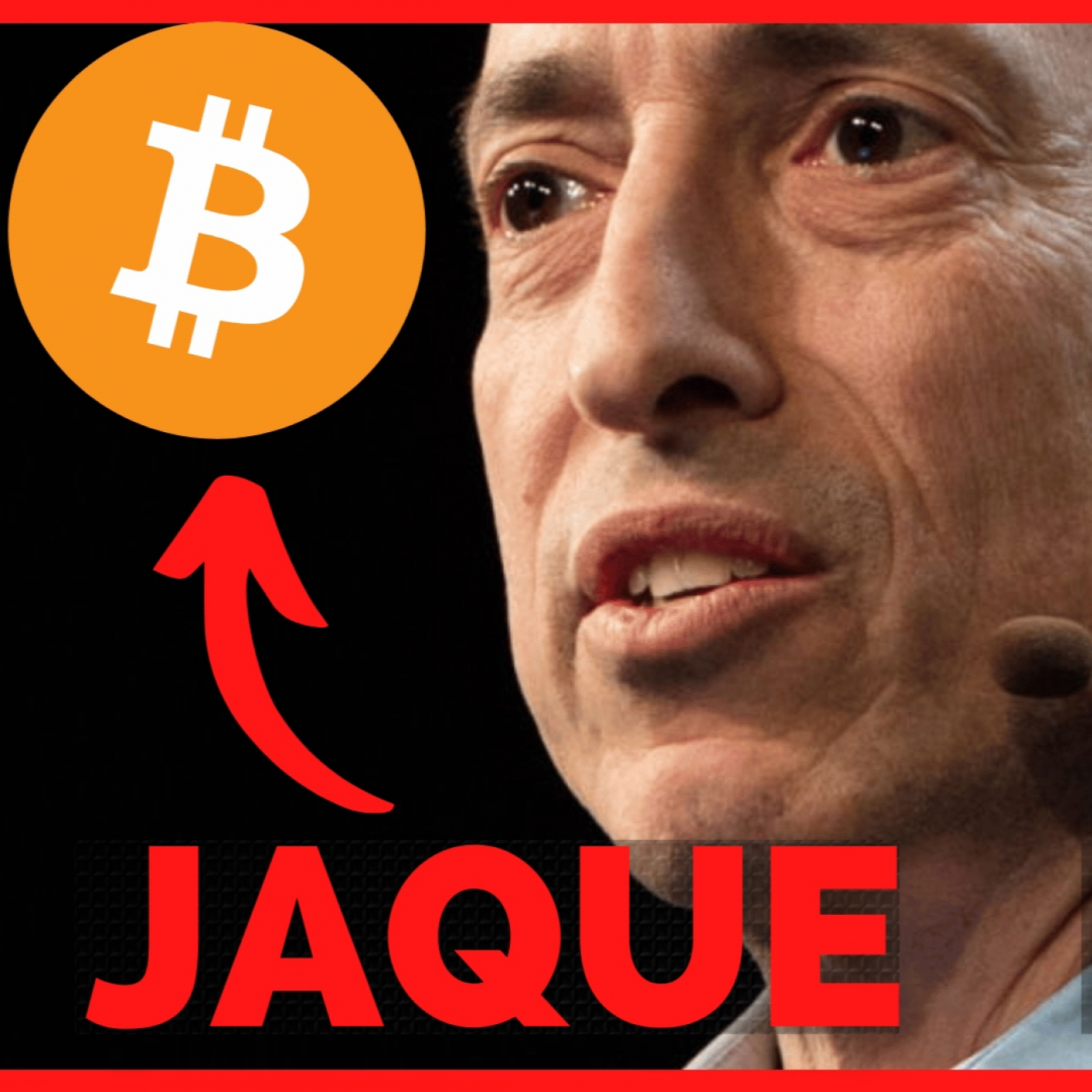 Crypto Mercados y Pymes