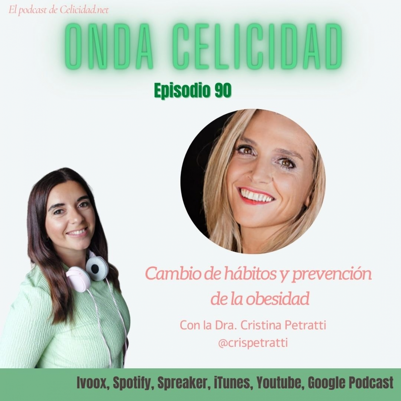 Onda Celicidad
