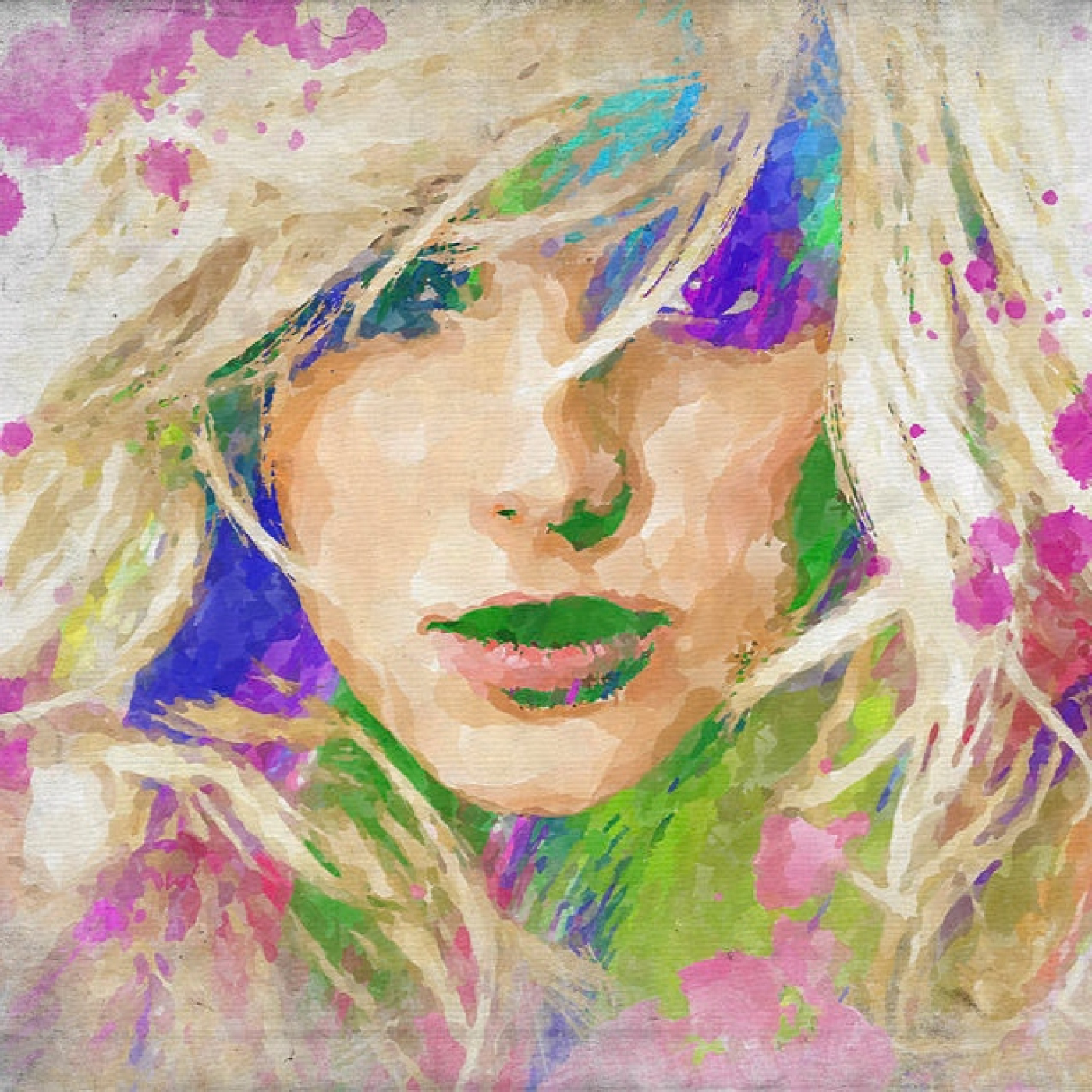 FLASHBACK 206 BRITNEY SPEARS CORTE 3 episode artwork